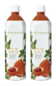 Nu Skin j[XL * W[X[ * 900mL x2 * 2{Zbg * X[p[t[cuKbNvz * -JeERs * NR̎EVET[W * ̌NK