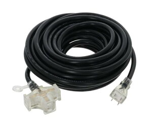 V(Takagi) MEM J[ R[h 10m 3 ubN TG-COD-1003BA