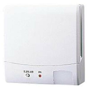  TOSHIBA ͌`pCvpt@ VFP-8GK4