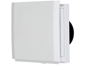 OHd@(MITSUBISHI ELECTRIC) pCvpt@ Cp Pmb`dl V-08PQF4