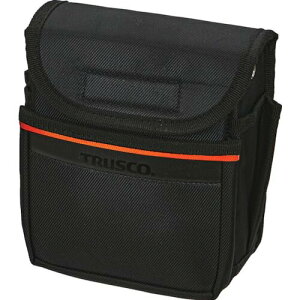 gXRR(TRUSCO) ^ ubN 2i t^t TC52-A