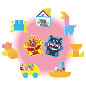 AKc}(AGATSUMA) Ap}@ӂŃs^b 炩݂ (Ώ۔N:1.5Έȏ)