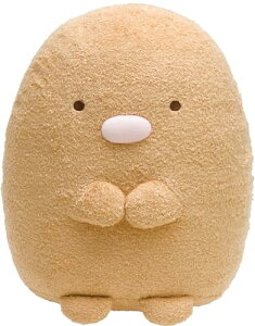 ݂R炵 ʂ(L) Ƃ񂩂 MR38401