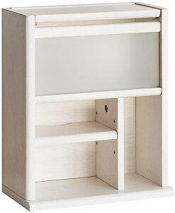 {쏊 Q[bN REGABO(K{) SwitchΉ zRt^ŃJo[ Q[@\tg܂Ƃ߂Ď[ł GRK-005 (zCg)