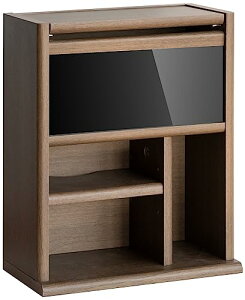 {쏊 Q[bN REGABO(K{) SwitchΉ zRt^ŃJo[ Q[@\tg܂Ƃ߂Ď[ł GRK-005 (uE)