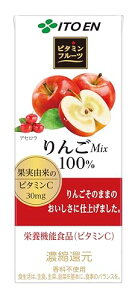 ���i�摜
