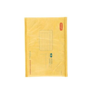 _g(Dulton) PCP[X pfbh Gx[v obO bvgbv ^ubgp  ϐ y x 230mm 165mm Y925-1247TB