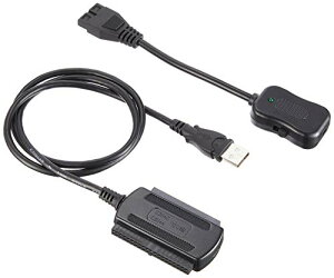 Groovy ^C[ GROOVY HDDUSB IDEڑ2.5/3.5/5.25"hCup UD-303SM