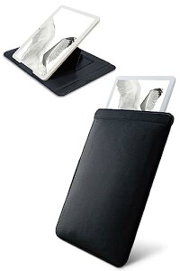 GR Google Pixel Tablet O[OsNZ^ubg P[X U[|[` X^h ubN TB-P231PPLSBK