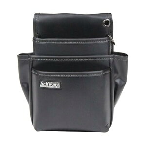 SK11 3i ɋPVC~l[gR[eBOf SWZ-11