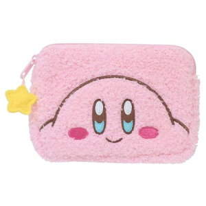 GXPCWp ̃J[rBӂƃ}`t~j|[`(ɂ)