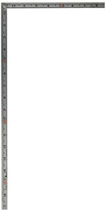 V(Shinwa Sokutei) Ȏ 6ږ Vo[ 10646