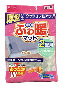 aY fMV[g ӂg ȃGl }bg 2p A~