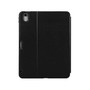 GR ipad pro 11C` (M4) 2024Nf tB y[p[eNX` Pg^Cv ˖h~ A`OA \₷ \蒼\ TB-A24PMFLNSPLL