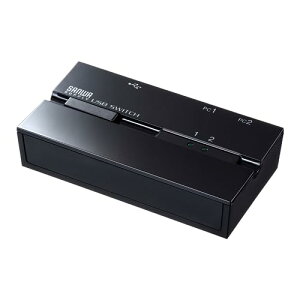 TTvC ΕtUSB2.0蓮ؑ֊ 2H SW-US22MG ubN