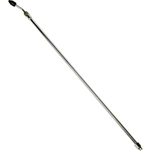 SK11(GXP[11) GA[_X^[p AOmY Lk 545*1000mm EAN-1000EX