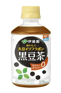 ɓ  哤C\t{ 275ml*24{ `Ή