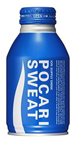 |JXGbg ː |JXGbg {g 300ml*24{