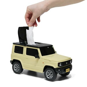 EFbgeBbVP[X XYL Wj[ (y) (VtHAC{[ubN2g[[t)