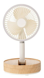 THREEUP X[Abv [d ܏Ŏ[\ E U }`tH[fBOt@ AC{[Ebh LF-T2204-IV