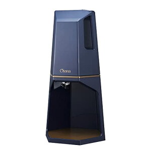 hEVV K ӂӂdX XJbv4t(MTCY) lCr[