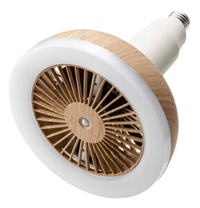 X[Abv LEDV[Ot@Cg lZT[t F Rt LC-T2130 (ؖڃi`Ebh)