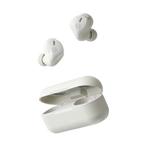GLIDiC TW-6100 CXCz Bluetooth 5.2 Tile@\ Ji^ ɏ̃tBbg IPX5hKi ANeBumCYLZO }[d ő35 zCg  45.0mm *  30.0mm * s 45.0mm