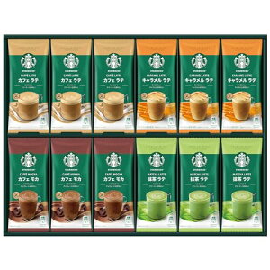 X^[obNX v~A ~bNX Mtg SBP-50B,XeBbN R[q[