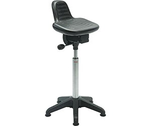 Global ALFA OCTOPUS ���ʊp�x�����@�\�t��������ƃC�X �����x�[�X ����60�`86cm