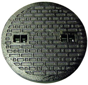 @R{X S}z[(y^) pԉ׏d}z[ Ŵ t^a445mm a400mmp MK-1-400