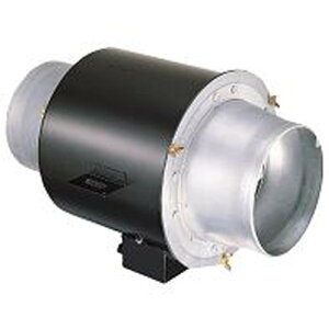  TOSHIBA _NgpC DVC-20TR