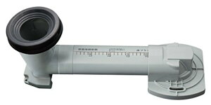 TOTO rAWX^[{̕ HH02062S