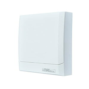 OHd@(MITSUBISHI ELECTRIC) pCvpt@ GApXpt@ dCVb^[^Cv Ƃs^ V|08PFE2