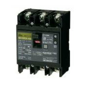 H Rdu[J(`) GE53C3P50AF30