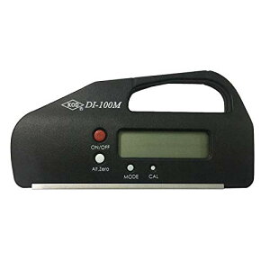 AJcL쏊(KOD) RpNgfW^ DI-100M