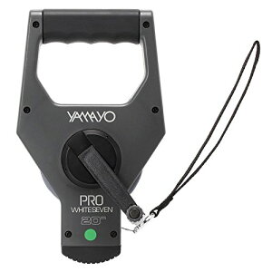 }(YAMAYO) zCgZu 20m WS20