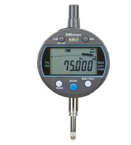 ~cg fW}`bNCWP[^(543-310B-10) ID-C112GXB2