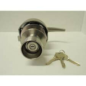 MIWA(abN) ʕt HPD 40^ U9L[W3{t@ hAmu   ւZbg OFmu(L) Fo[ U9V_[ HP40 77HP40 40KJ