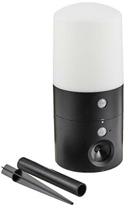 CeWp Aj}oA ubN~j LEDCgZbg