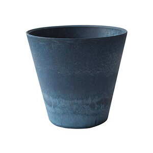 A}u A[gXg[ [ lCr[/LLTCY ] AMABRO ART STONE ()a37*34cm