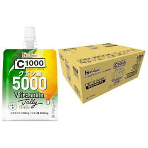 nEXEFlXt[YC1000 r^~[[NG_5000 180gpE`*24