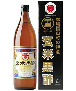 TCYF900ml×1 dv{ ܂邵 n1805N n1Nč| _x5.0% 900ml*1 ۑ//wsgp
