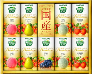 Mtg  yY  Ε JS ؐ100 Yv~AMtg YP-20S 1(125mle*9{) Yf