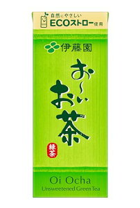 ɓ [ Β pbN 250ml*24{