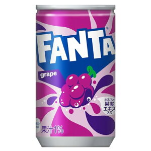 RJER[ t@^ O[v 160ml*30{