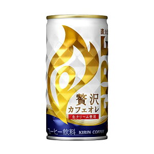 Fire(t@CA) L ґJtFI 185g*30{