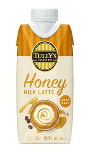 ^[YR[q[ nj[~Ne 330ml*12{ Lbvt pbN