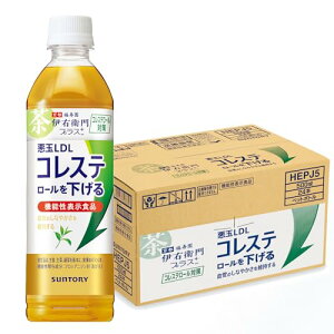 [@\\Hi] Tg[ ɉEqvX RXe[΍  500ml *24{