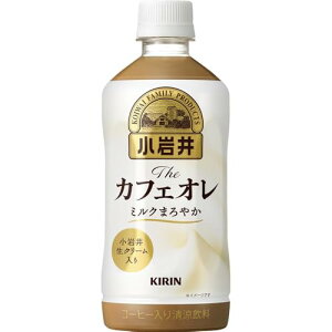  The JtFI 500ml ybg{g*24{