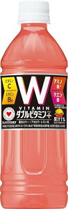 Tg[ DAKARA _J _ur^~ 500ml*24{